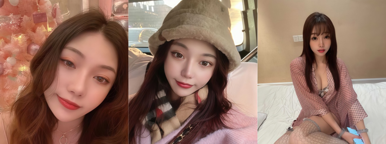 每日大赛往期,热门八卦资讯,网红瓜分享平台