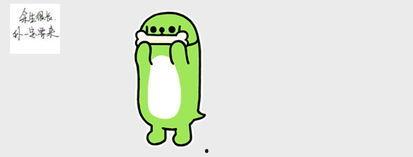 吃瓜表情回复是啥意思,网络热词背后的文化现象