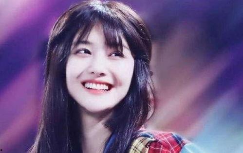 明星娱乐吃瓜酱,揭秘“吃瓜酱”背后的热点事件与幕后真相