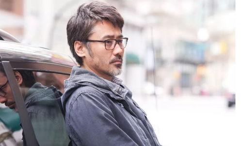 娱乐圈吃瓜鹿姐,揭秘明星幕后故事，带你领略娱乐圈风云变幻