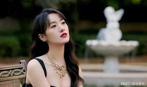 娱乐吃瓜酱袁冰妍,娱乐吃瓜酱的甜蜜瓜田之旅