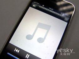 娱乐吃瓜酱iphone,揭秘iPhone背后的故事与幕后花絮