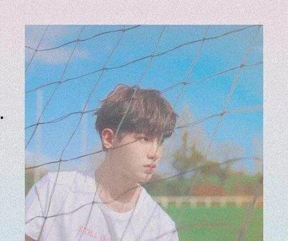 娱乐吃瓜君迪丽热巴,娱乐圈的瓜王，揭秘明星背后的故事