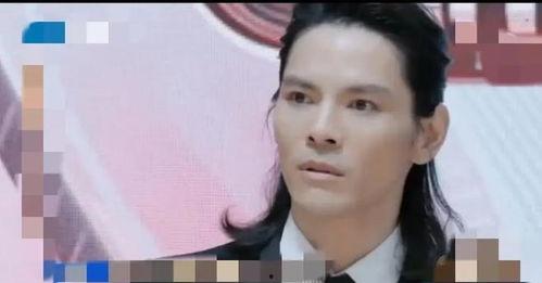 娱乐圈吃瓜爆料姐