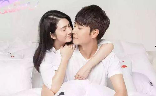 娱乐圈吃瓜的人,揭秘明星背后的“瓜”事