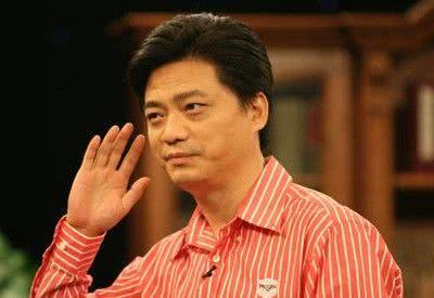 娱乐吃瓜记者是什么