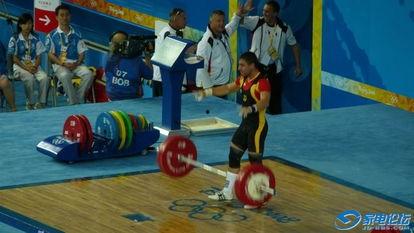 其他娱乐屁股,揭秘明星们的屁股秘密