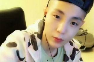 快手网红不上学吗,不上学也能成就非凡人生？揭秘网红教育背景之谜