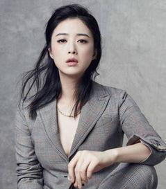 吴越个人资料身高体重