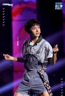 宋文鑫个人资料,才华横溢的青年才俊，多领域成就斐然