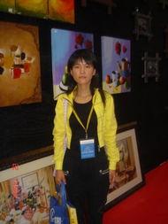 张张娣个人资料,才华横溢的文艺新星，多才多艺的人生旅程