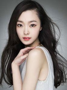 朱洁仪个人资料,才华横溢的文艺才女，多才多艺的人生旅程