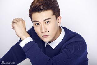 高仁个人资料,才华横溢的青年才俊，多领域成就斐然