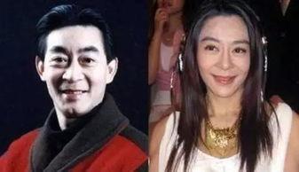 娱乐圈姐妹哥