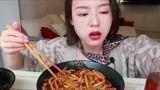 娱乐吃瓜的素材视频,吃瓜群众视角下的明星幕后故事